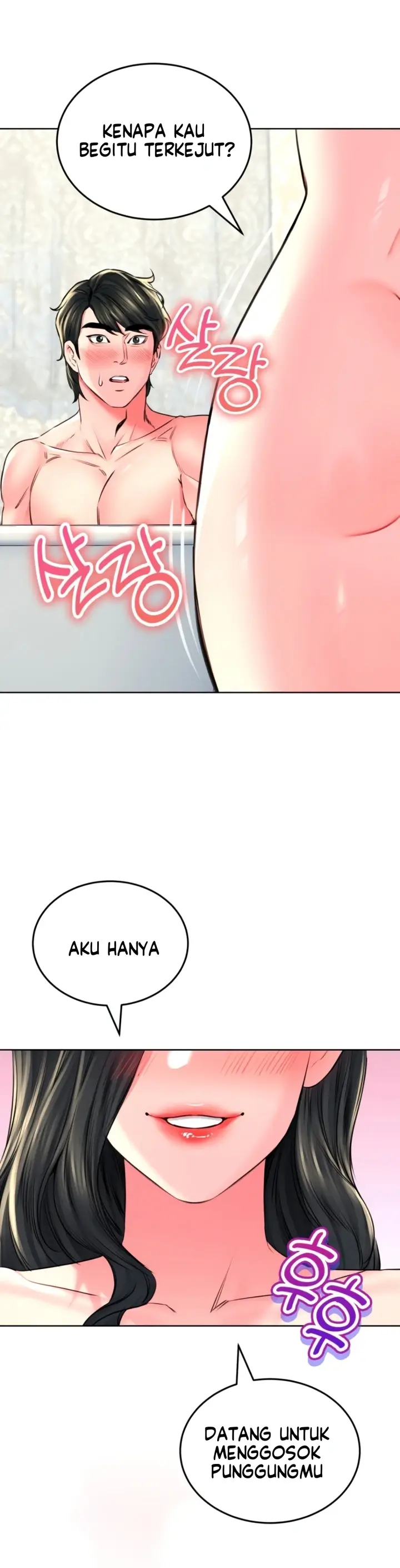 image-komik-modern-apartment-gyeonseong-1930-chapter-22-37/40