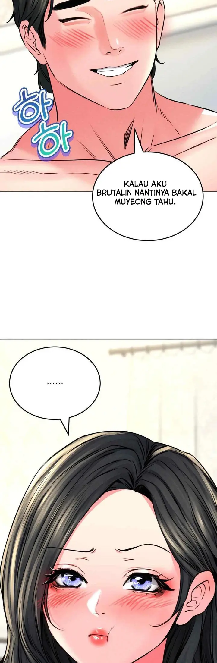 image-komik-modern-apartment-gyeonseong-1930-chapter-23-5/22