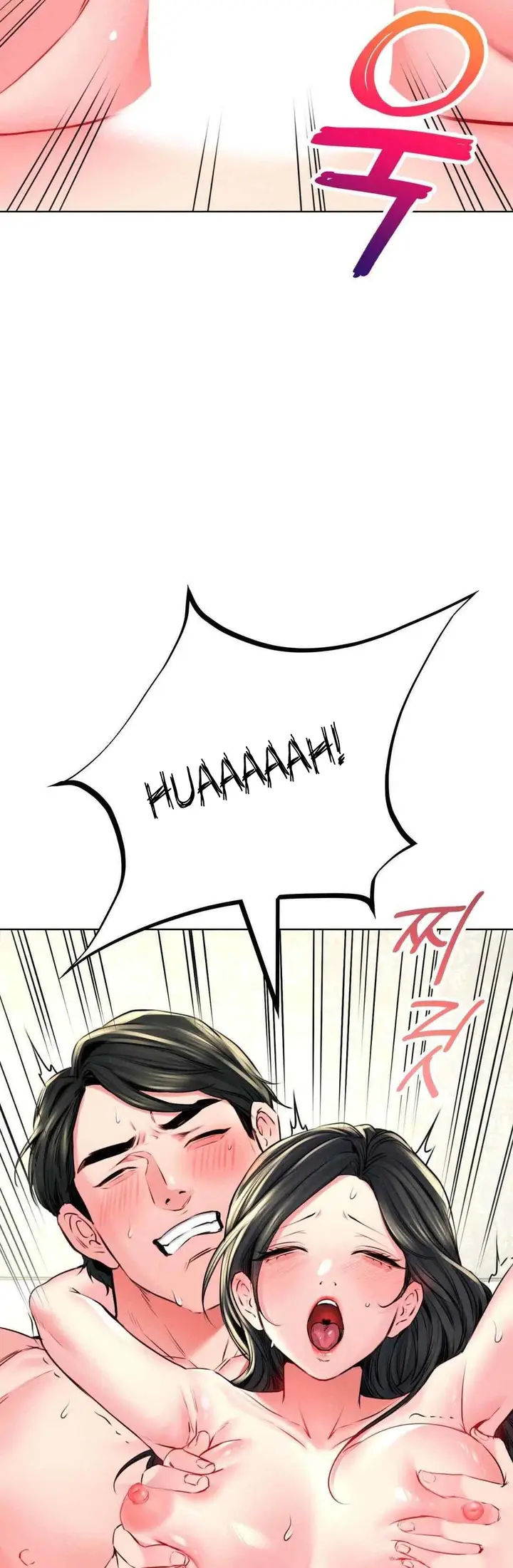 image-komik-modern-apartment-gyeonseong-1930-chapter-23-8/22