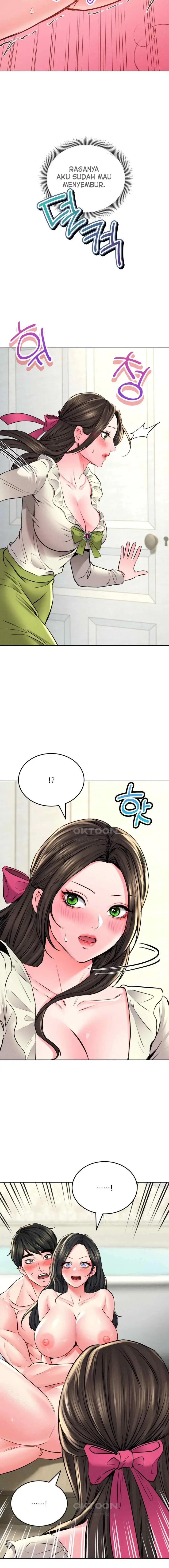 image-komik-modern-apartment-gyeonseong-1930-chapter-23-12/22