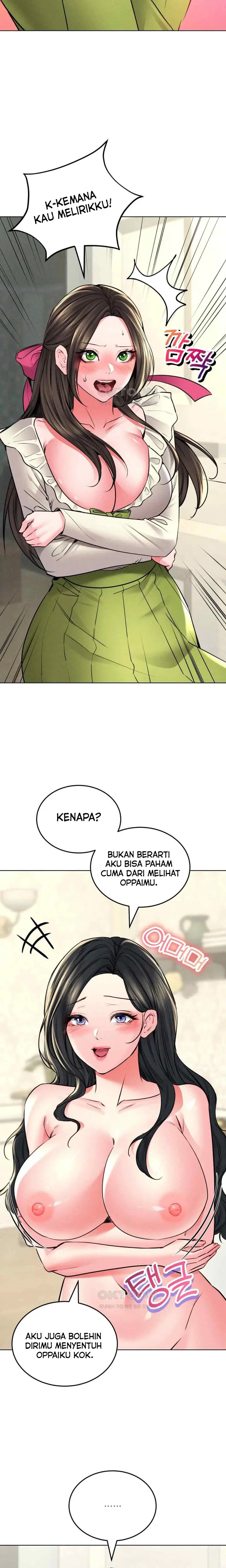 image-komik-modern-apartment-gyeonseong-1930-chapter-23-18/22