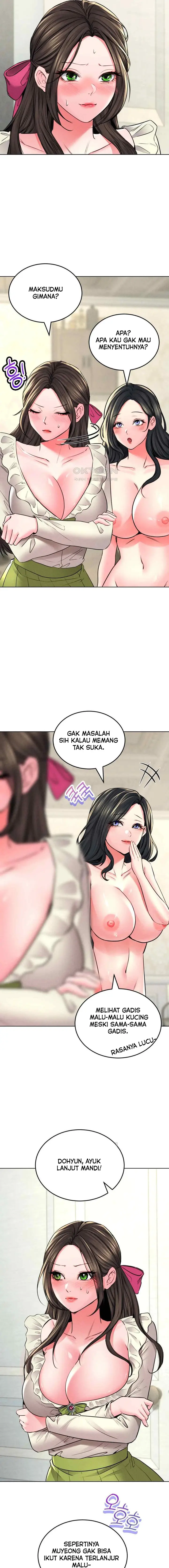 image-komik-modern-apartment-gyeonseong-1930-chapter-23-19/22
