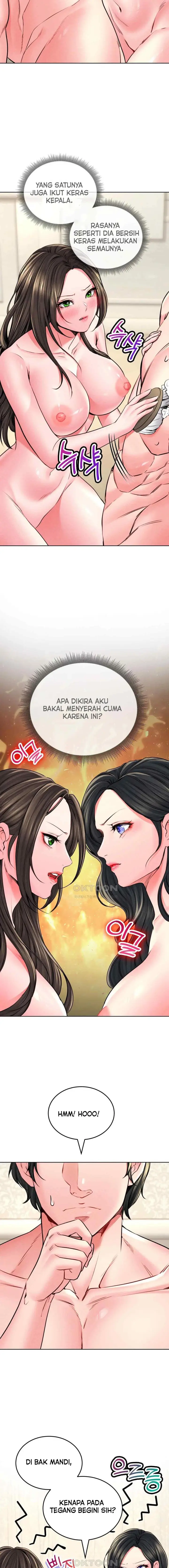 image-komik-modern-apartment-gyeonseong-1930-chapter-24-5/23