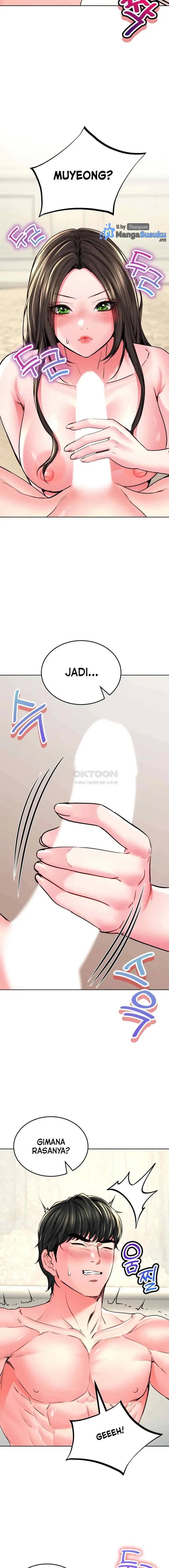 image-komik-modern-apartment-gyeonseong-1930-chapter-24-10/23