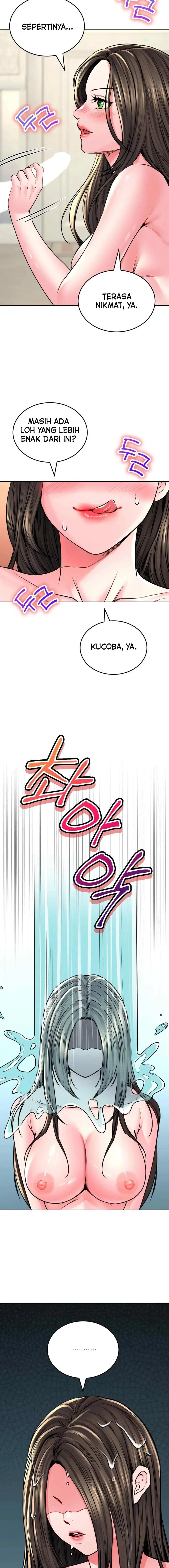 image-komik-modern-apartment-gyeonseong-1930-chapter-24-11/23