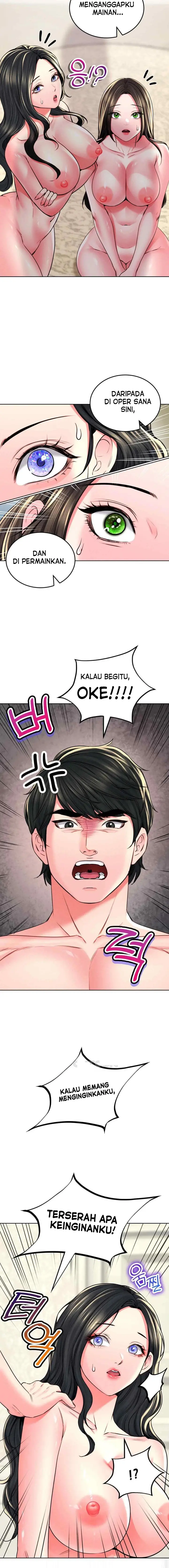 image-komik-modern-apartment-gyeonseong-1930-chapter-24-14/23