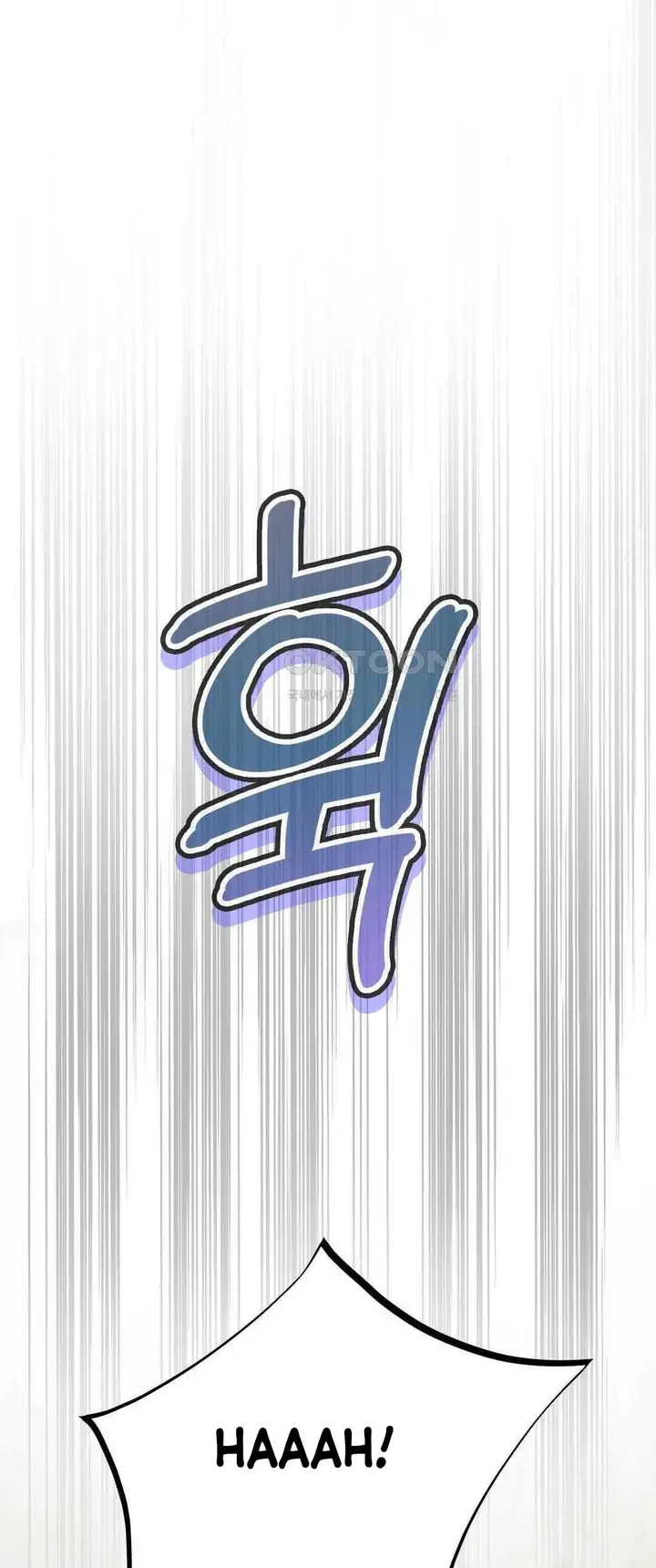 image-komik-modern-apartment-gyeonseong-1930-chapter-24-15/23