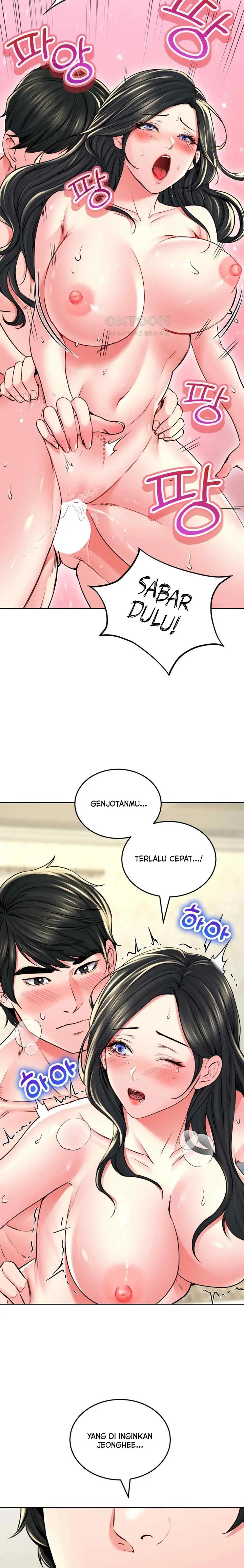 image-komik-modern-apartment-gyeonseong-1930-chapter-24-17/23