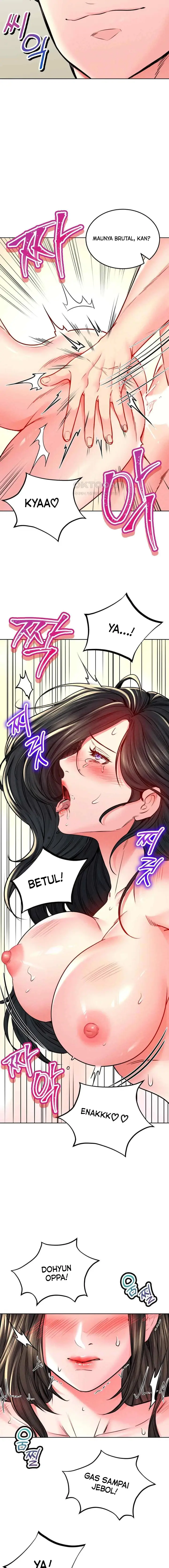 image-komik-modern-apartment-gyeonseong-1930-chapter-24-18/23
