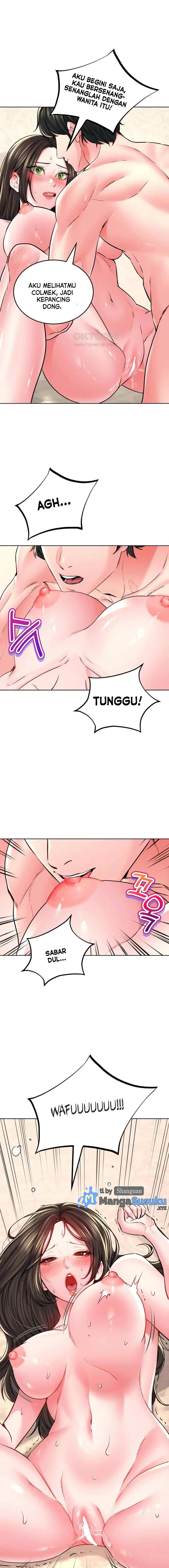 image-komik-modern-apartment-gyeonseong-1930-chapter-25-0/22