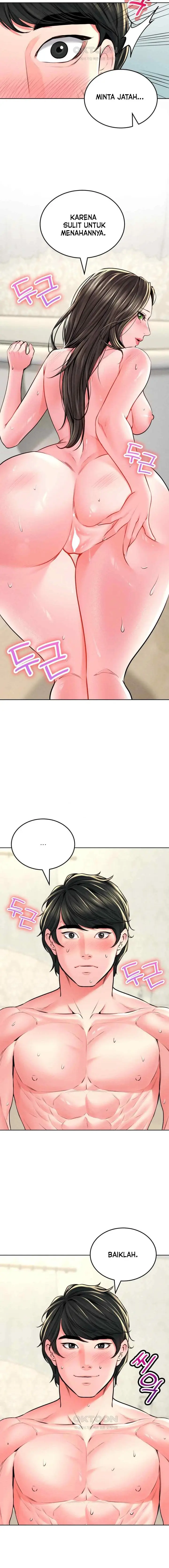 image-komik-modern-apartment-gyeonseong-1930-chapter-25-7/22