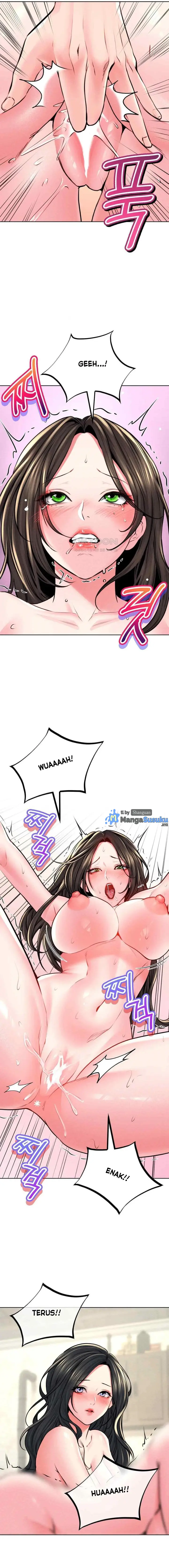 image-komik-modern-apartment-gyeonseong-1930-chapter-25-10/22