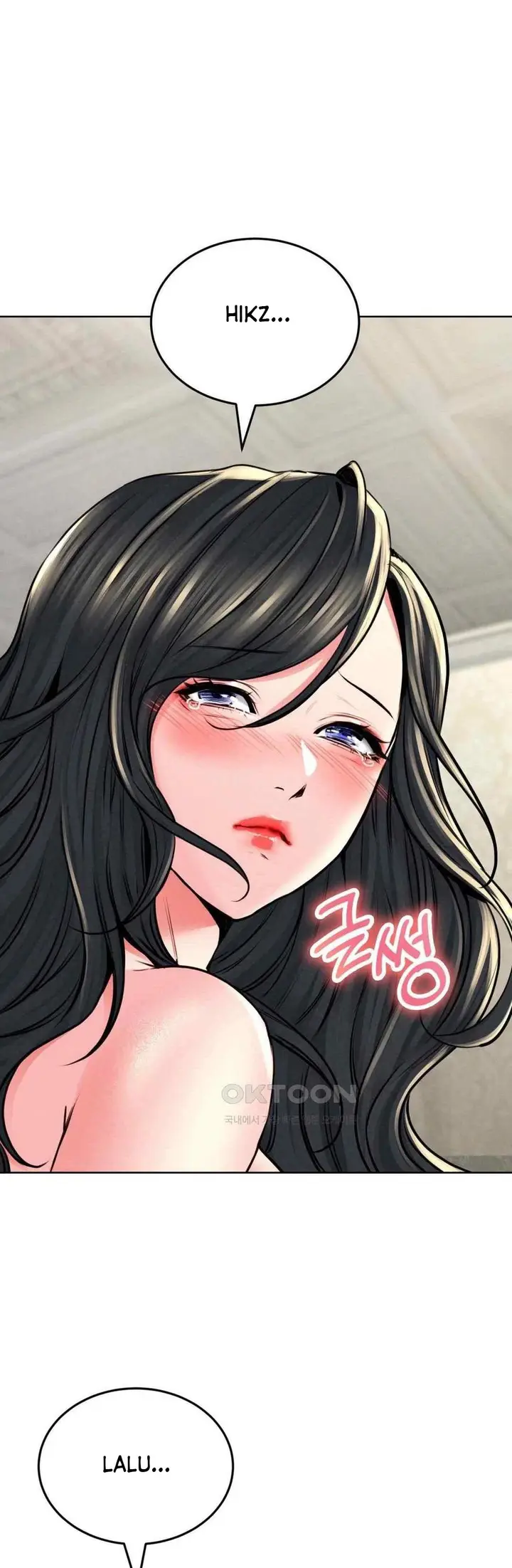 image-komik-modern-apartment-gyeonseong-1930-chapter-25-11/22
