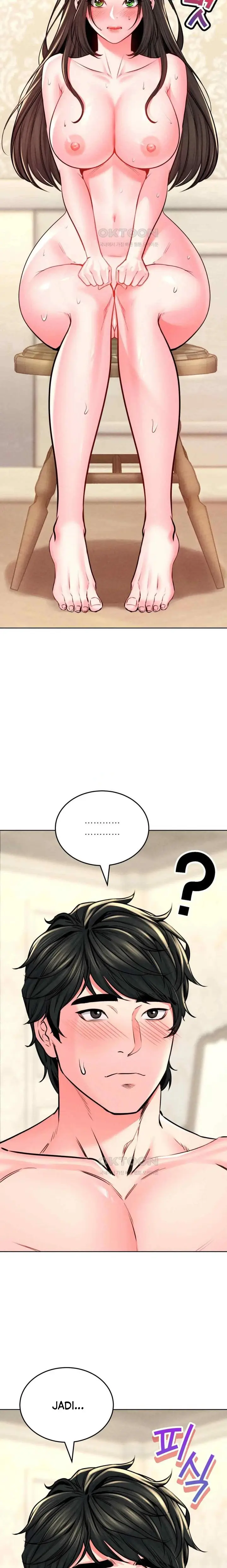 image-komik-modern-apartment-gyeonseong-1930-chapter-25-16/22