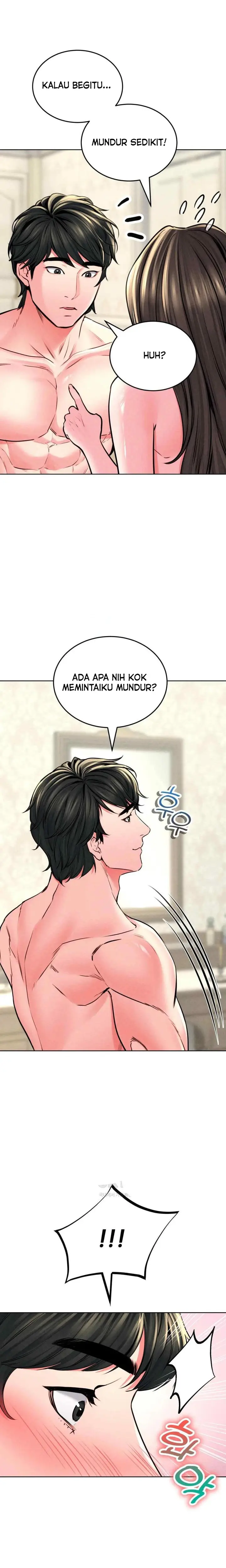 image-komik-modern-apartment-gyeonseong-1930-chapter-25-18/22