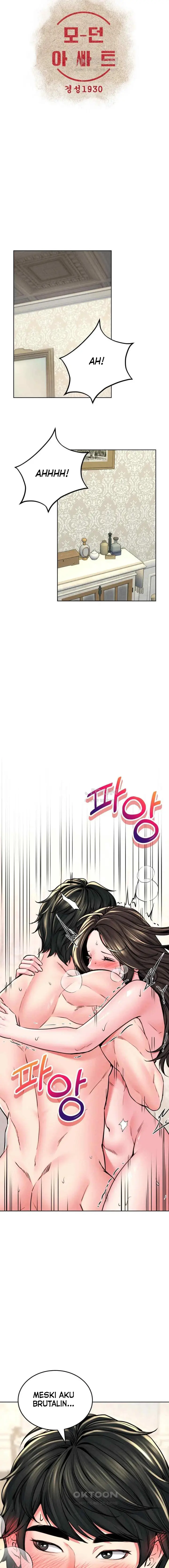 image-komik-modern-apartment-gyeonseong-1930-chapter-26-3/22