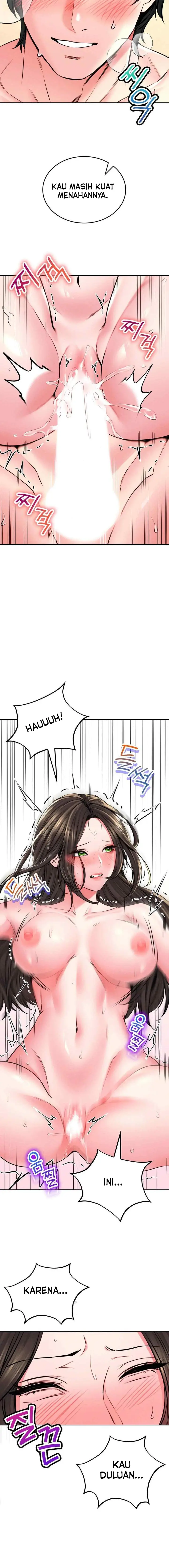 image-komik-modern-apartment-gyeonseong-1930-chapter-26-4/22