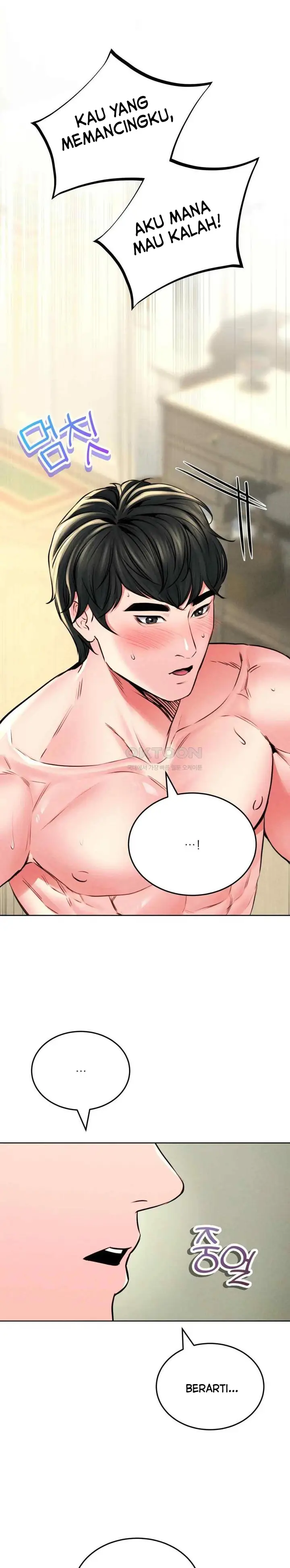 image-komik-modern-apartment-gyeonseong-1930-chapter-26-5/22