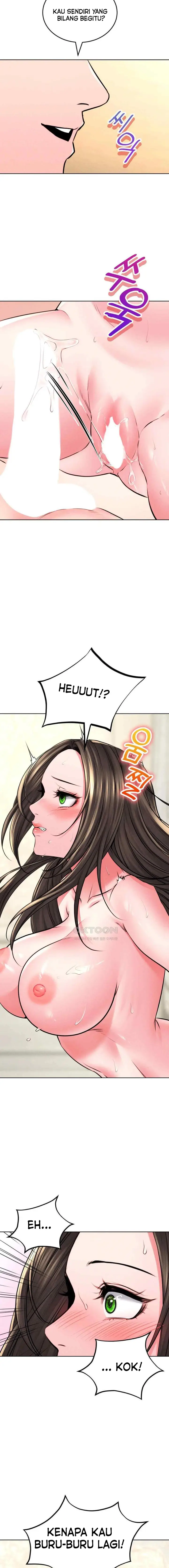 image-komik-modern-apartment-gyeonseong-1930-chapter-26-6/22