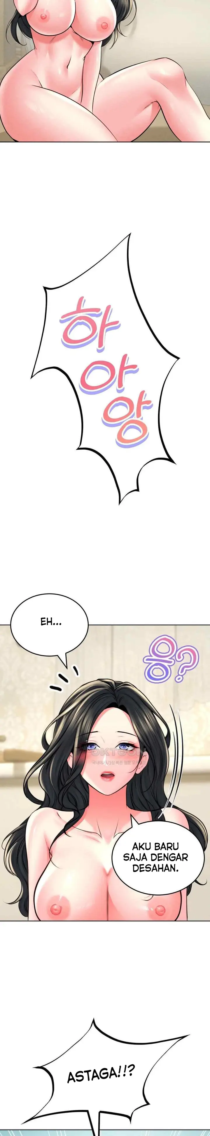 image-komik-modern-apartment-gyeonseong-1930-chapter-26-8/22