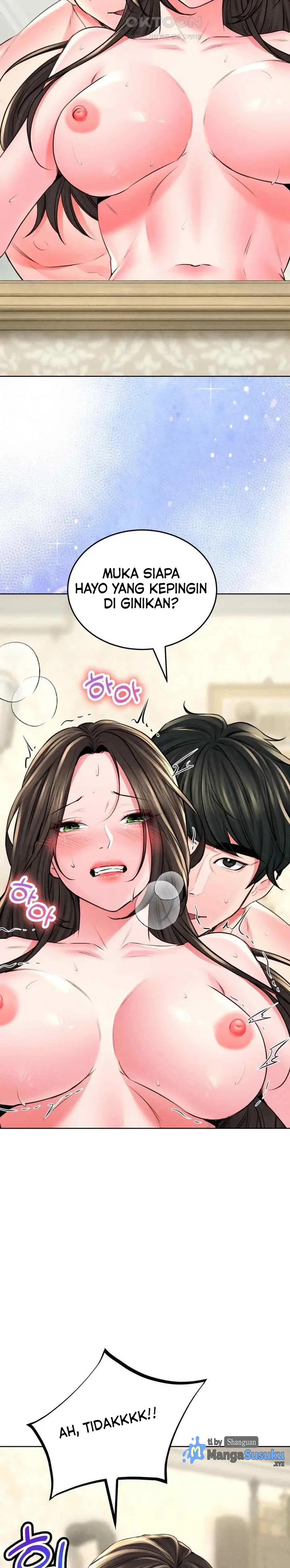 image-komik-modern-apartment-gyeonseong-1930-chapter-26-11/22