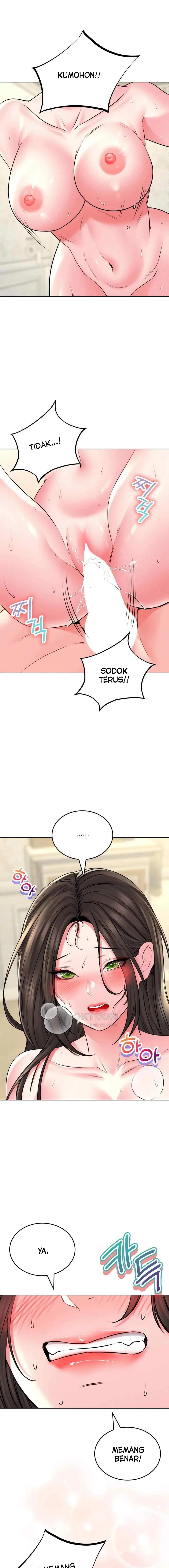 image-komik-modern-apartment-gyeonseong-1930-chapter-26-13/22