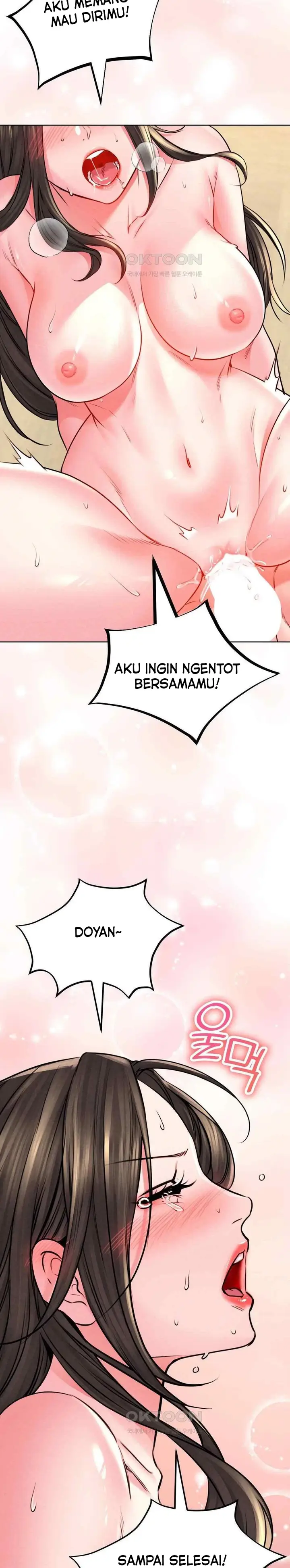 image-komik-modern-apartment-gyeonseong-1930-chapter-26-14/22