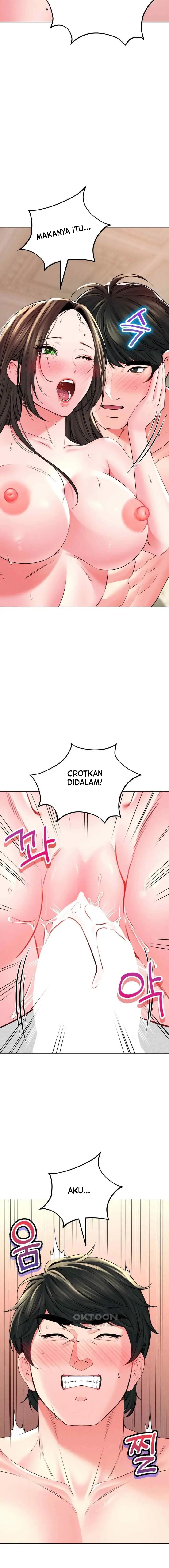 image-komik-modern-apartment-gyeonseong-1930-chapter-26-15/22