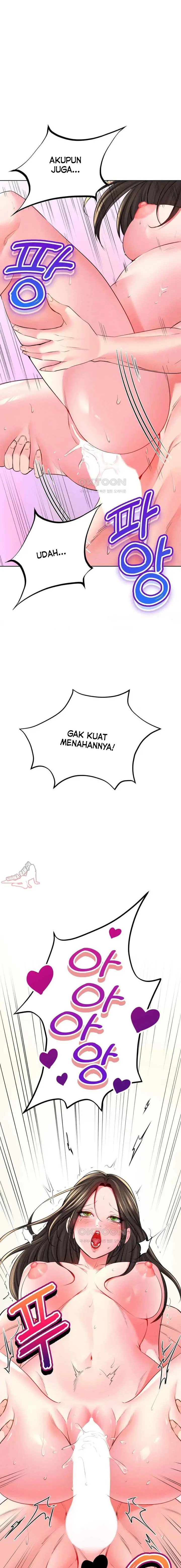 image-komik-modern-apartment-gyeonseong-1930-chapter-26-16/22