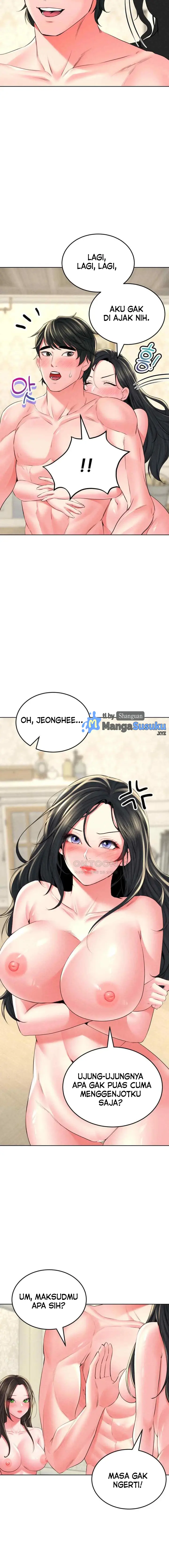 image-komik-modern-apartment-gyeonseong-1930-chapter-26-19/22
