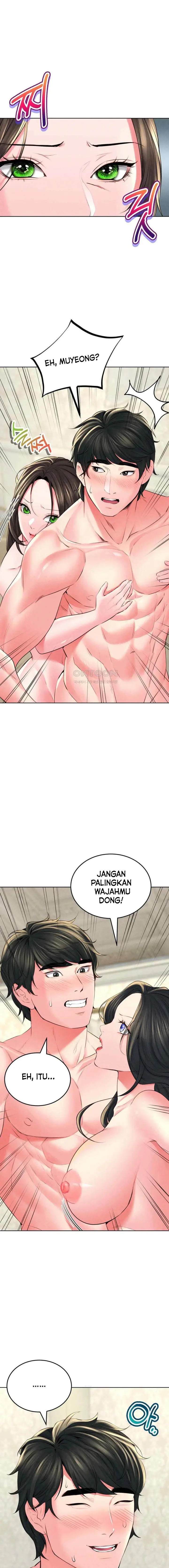 image-komik-modern-apartment-gyeonseong-1930-chapter-26-20/22