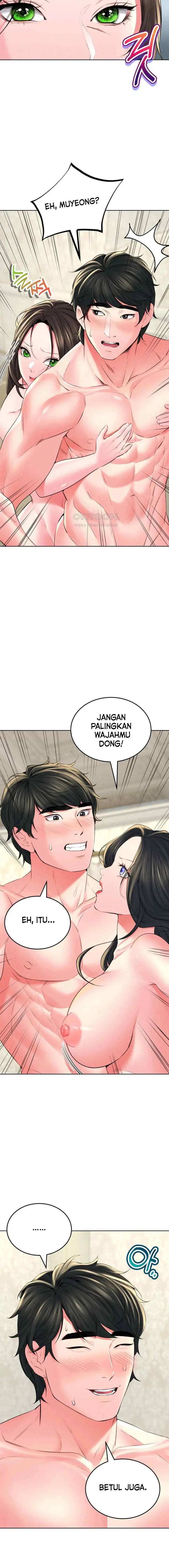 image-komik-modern-apartment-gyeonseong-1930-chapter-27-1/23