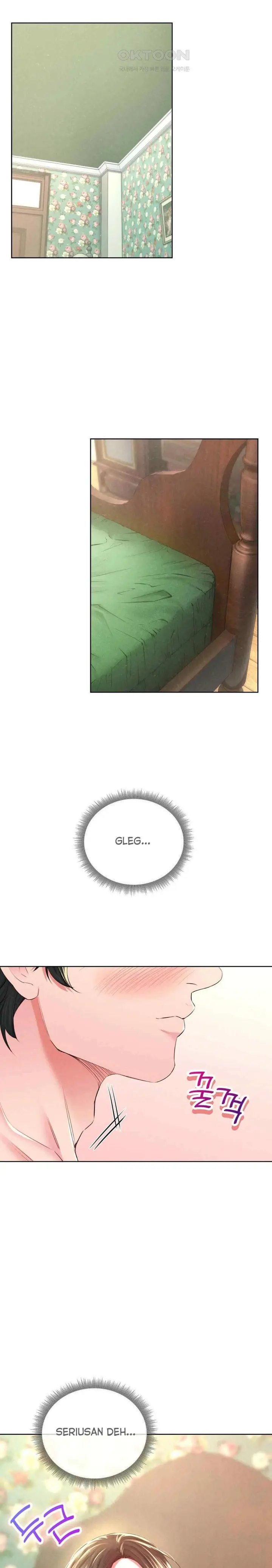 image-komik-modern-apartment-gyeonseong-1930-chapter-27-3/23