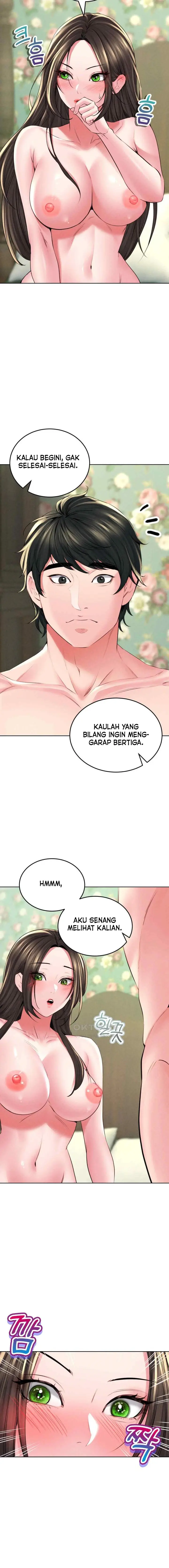 image-komik-modern-apartment-gyeonseong-1930-chapter-27-5/23