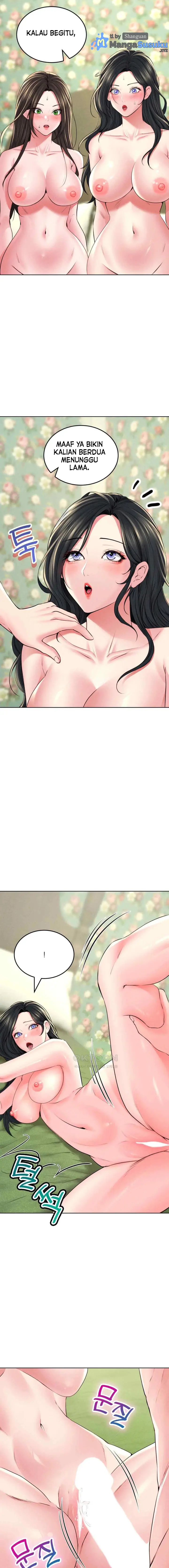 image-komik-modern-apartment-gyeonseong-1930-chapter-27-7/23
