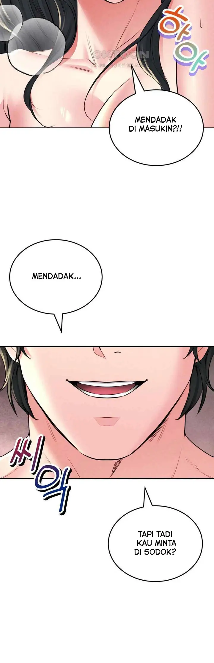 image-komik-modern-apartment-gyeonseong-1930-chapter-27-9/23