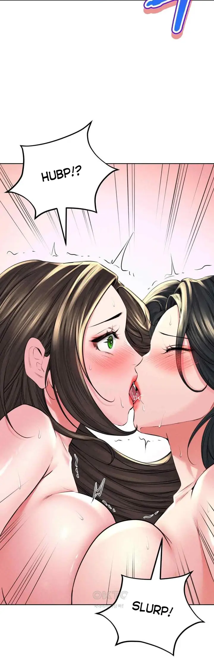 image-komik-modern-apartment-gyeonseong-1930-chapter-27-15/23