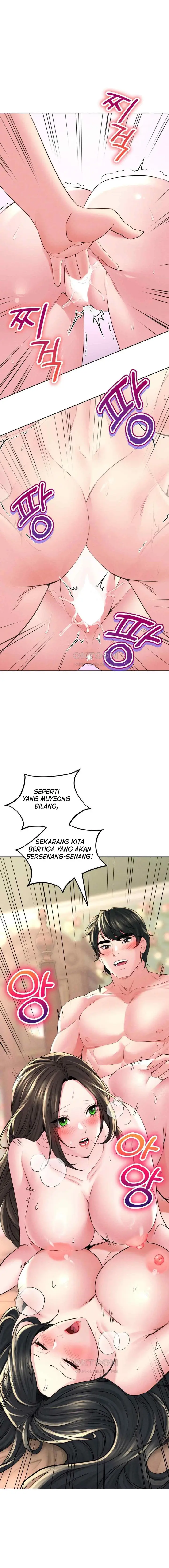 image-komik-modern-apartment-gyeonseong-1930-chapter-27-16/23
