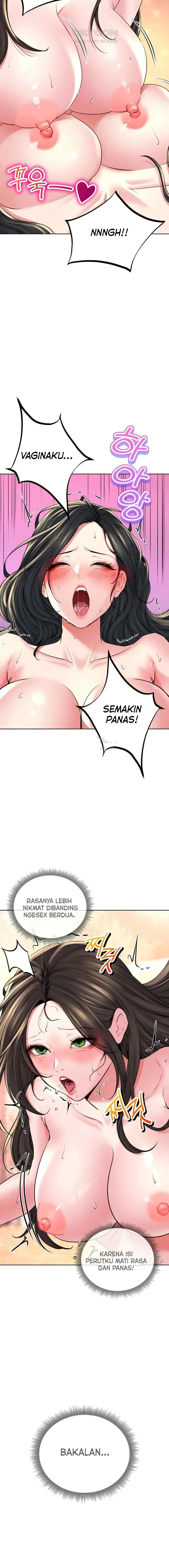 image-komik-modern-apartment-gyeonseong-1930-chapter-27-18/23