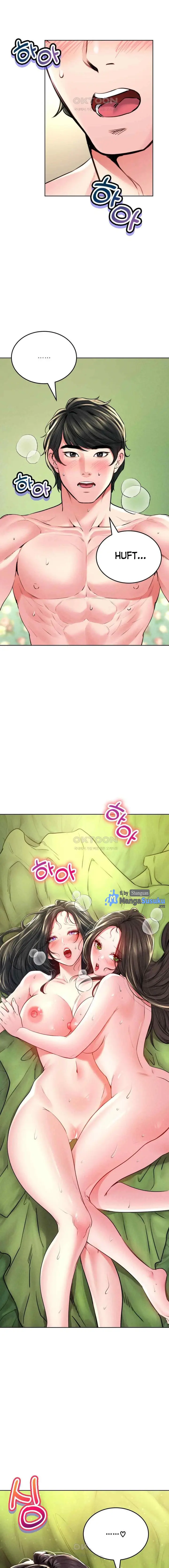 image-komik-modern-apartment-gyeonseong-1930-chapter-28-0/22