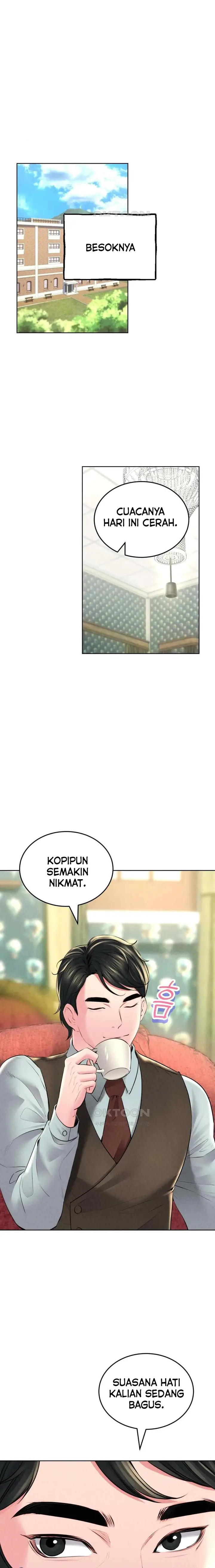 image-komik-modern-apartment-gyeonseong-1930-chapter-28-2/22