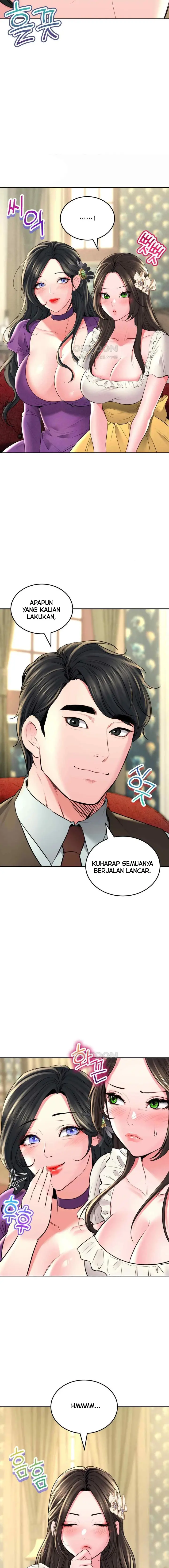 image-komik-modern-apartment-gyeonseong-1930-chapter-28-3/22