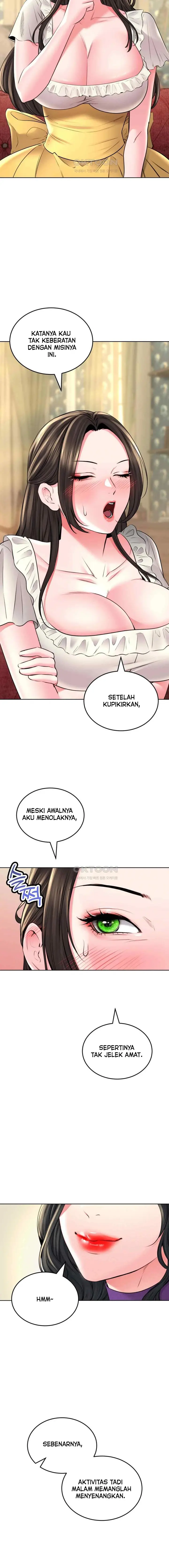 image-komik-modern-apartment-gyeonseong-1930-chapter-28-4/22