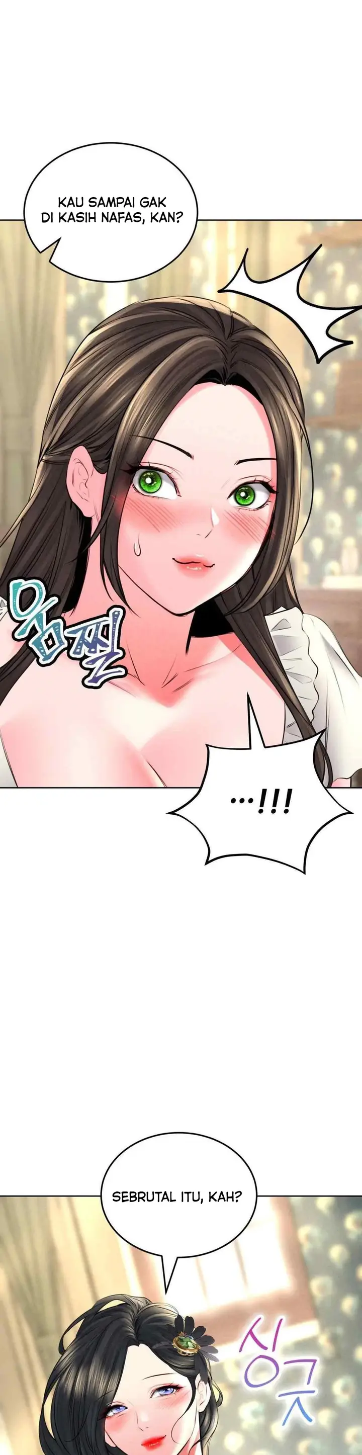 image-komik-modern-apartment-gyeonseong-1930-chapter-28-5/22