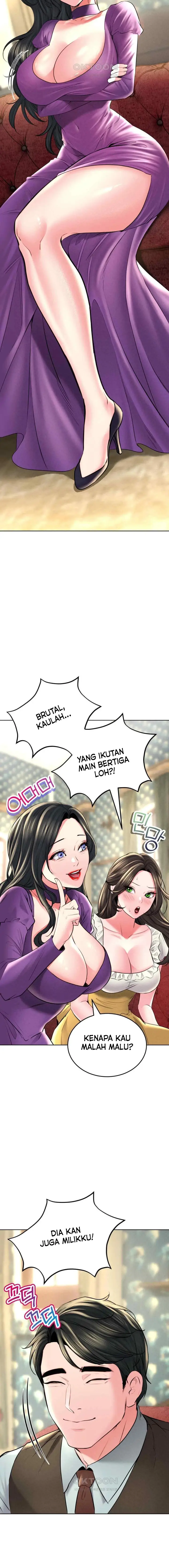 image-komik-modern-apartment-gyeonseong-1930-chapter-28-6/22