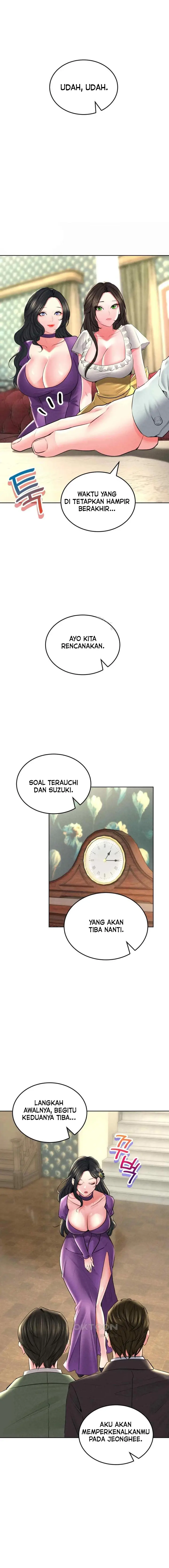 image-komik-modern-apartment-gyeonseong-1930-chapter-28-7/22