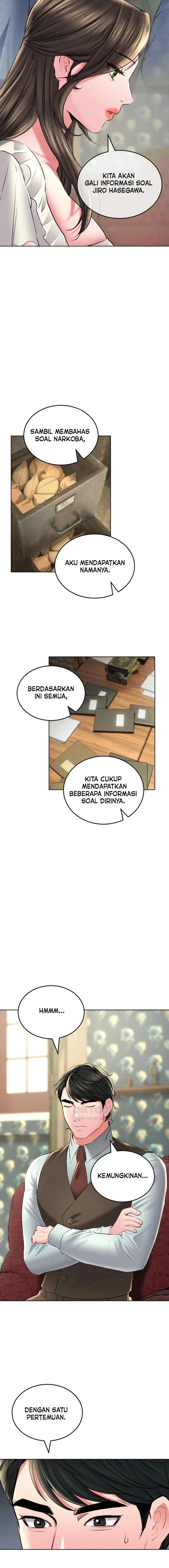 image-komik-modern-apartment-gyeonseong-1930-chapter-28-10/22