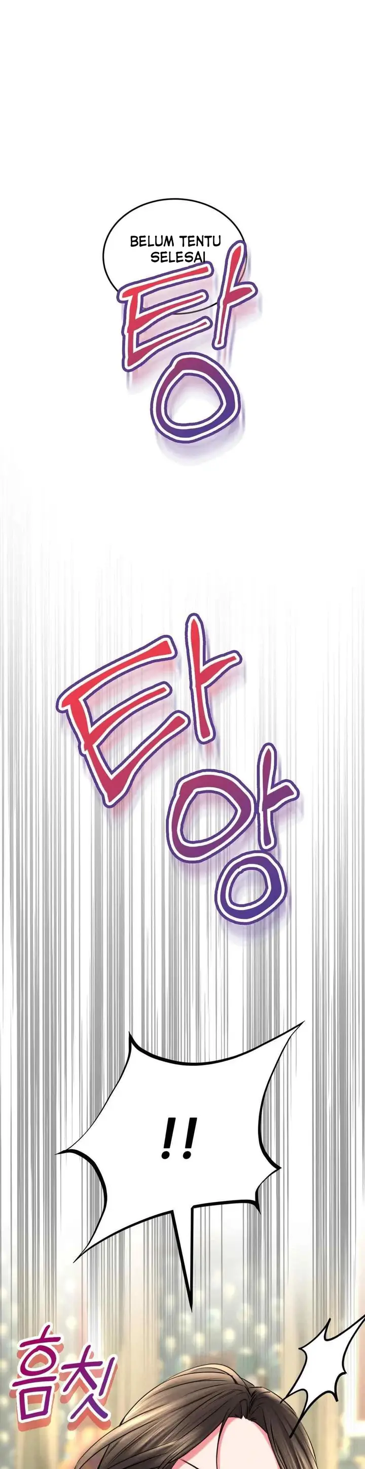 image-komik-modern-apartment-gyeonseong-1930-chapter-28-11/22