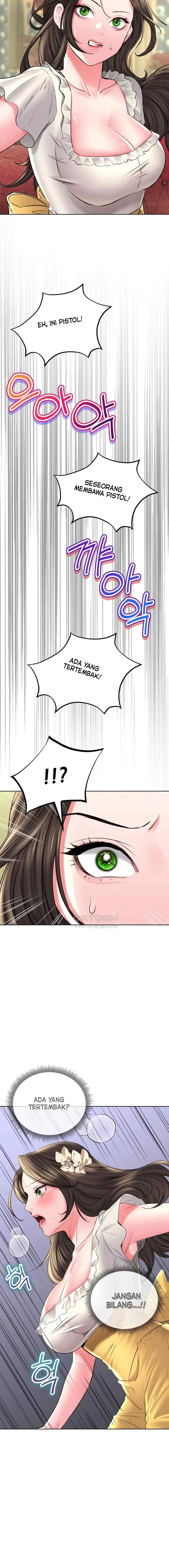 image-komik-modern-apartment-gyeonseong-1930-chapter-28-12/22