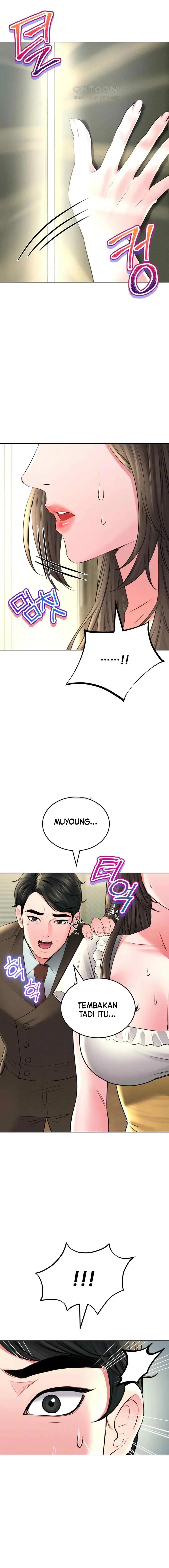 image-komik-modern-apartment-gyeonseong-1930-chapter-28-13/22